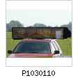 Dimensions: 800 x 600 P1030110.jpg